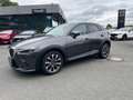 Mazda CX-3 SKYACTIV-G 2.0 Mazda CX-3 L SKYACTIV-G 2.0 FWD 5T Grau - thumbnail 3