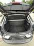 Mazda CX-3 SKYACTIV-G 2.0 Mazda CX-3 L SKYACTIV-G 2.0 FWD 5T Grau - thumbnail 9