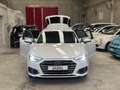 Audi A4 35 TDI S tronic Business Blanco - thumbnail 22