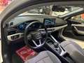 Audi A4 35 TDI S tronic Business Blanco - thumbnail 4