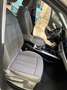 Audi A4 35 TDI S tronic Business Blanco - thumbnail 26