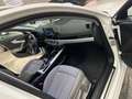 Audi A4 35 TDI S tronic Business Blanco - thumbnail 25