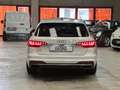 Audi A4 35 TDI S tronic Business Blanco - thumbnail 13