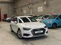 Audi A4 35 TDI S tronic Business Blanco - thumbnail 19
