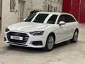 Audi A4 35 TDI S tronic Business Blanco - thumbnail 10
