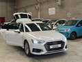 Audi A4 35 TDI S tronic Business Blanco - thumbnail 20