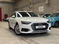 Audi A4 35 TDI S tronic Business Blanco - thumbnail 17