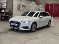 Audi A4 35 TDI S tronic Business Blanco - thumbnail 16