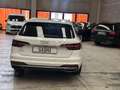 Audi A4 35 TDI S tronic Business Blanco - thumbnail 5