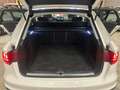 Audi A4 35 TDI S tronic Business Blanco - thumbnail 28