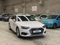 Audi A4 35 TDI S tronic Business Blanco - thumbnail 1