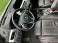 BMW X1 1.5iA sDrive18 OPF (EU6AP) Zilver - thumbnail 5