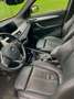 BMW X1 1.5iA sDrive18 OPF (EU6AP) Zilver - thumbnail 11