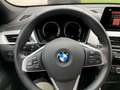BMW X1 1.5iA sDrive18 OPF (EU6AP) Zilver - thumbnail 12