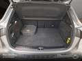 Mercedes-Benz EQA 300 4M AMG+NIGHT+PLUS-PAKET+KAMERA+KEYLESS Gris - thumbnail 20
