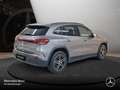 Mercedes-Benz EQA 300 4M AMG+NIGHT+PLUS-PAKET+KAMERA+KEYLESS Gris - thumbnail 8