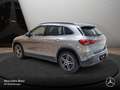 Mercedes-Benz EQA 300 4M AMG+NIGHT+PLUS-PAKET+KAMERA+KEYLESS Gris - thumbnail 10