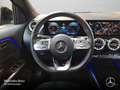 Mercedes-Benz EQA 300 4M AMG+NIGHT+PLUS-PAKET+KAMERA+KEYLESS Gris - thumbnail 14