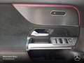 Mercedes-Benz EQA 300 4M AMG+NIGHT+PLUS-PAKET+KAMERA+KEYLESS Gris - thumbnail 17