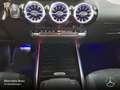 Mercedes-Benz EQA 300 4M AMG+NIGHT+PLUS-PAKET+KAMERA+KEYLESS Gris - thumbnail 15