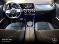 Mercedes-Benz EQA 300 4M AMG+NIGHT+PLUS-PAKET+KAMERA+KEYLESS Gris - thumbnail 13