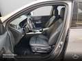 Mercedes-Benz EQA 300 4M AMG+NIGHT+PLUS-PAKET+KAMERA+KEYLESS Gris - thumbnail 11