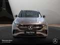 Mercedes-Benz EQA 300 4M AMG+NIGHT+PLUS-PAKET+KAMERA+KEYLESS Gris - thumbnail 3