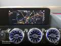 Mercedes-Benz EQA 300 4M AMG+NIGHT+PLUS-PAKET+KAMERA+KEYLESS Gris - thumbnail 16