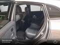 Mercedes-Benz EQA 300 4M AMG+NIGHT+PLUS-PAKET+KAMERA+KEYLESS Gris - thumbnail 12
