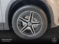 Mercedes-Benz EQA 300 4M AMG+NIGHT+PLUS-PAKET+KAMERA+KEYLESS Gris - thumbnail 6