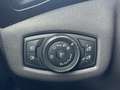 Ford Transit Connect 1.6 TDCI L1 Trend*IMPERIAAL*A/C*3P*NAVI*CAMERA*PDC Azul - thumbnail 22