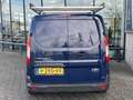 Ford Transit Connect 1.6 TDCI L1 Trend*IMPERIAAL*A/C*3P*NAVI*CAMERA*PDC Azul - thumbnail 16