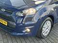 Ford Transit Connect 1.6 TDCI L1 Trend*IMPERIAAL*A/C*3P*NAVI*CAMERA*PDC Azul - thumbnail 31