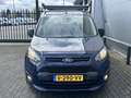 Ford Transit Connect 1.6 TDCI L1 Trend*IMPERIAAL*A/C*3P*NAVI*CAMERA*PDC Blauw - thumbnail 13