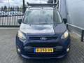 Ford Transit Connect 1.6 TDCI L1 Trend*IMPERIAAL*A/C*3P*NAVI*CAMERA*PDC Niebieski - thumbnail 13