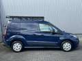 Ford Transit Connect 1.6 TDCI L1 Trend*IMPERIAAL*A/C*3P*NAVI*CAMERA*PDC Blue - thumbnail 4
