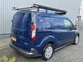 Ford Transit Connect 1.6 TDCI L1 Trend*IMPERIAAL*A/C*3P*NAVI*CAMERA*PDC Azul - thumbnail 25