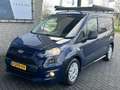 Ford Transit Connect 1.6 TDCI L1 Trend*IMPERIAAL*A/C*3P*NAVI*CAMERA*PDC Blauw - thumbnail 29
