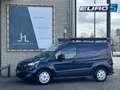 Ford Transit Connect 1.6 TDCI L1 Trend*IMPERIAAL*A/C*3P*NAVI*CAMERA*PDC Blauw - thumbnail 1