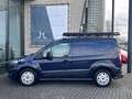 Ford Transit Connect 1.6 TDCI L1 Trend*IMPERIAAL*A/C*3P*NAVI*CAMERA*PDC Blauw - thumbnail 19