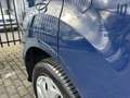 Ford Transit Connect 1.6 TDCI L1 Trend*IMPERIAAL*A/C*3P*NAVI*CAMERA*PDC Blauw - thumbnail 37