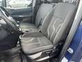 Ford Transit Connect 1.6 TDCI L1 Trend*IMPERIAAL*A/C*3P*NAVI*CAMERA*PDC Blue - thumbnail 8