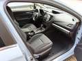 Subaru XV 1.6i Comfort Lineartronic 4WD cool grey khaki Grau - thumbnail 8