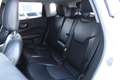 Jeep Compass 2.0 Mjt Limited 4x4 AD Aut. 103kW Blanc - thumbnail 11