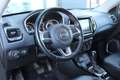 Jeep Compass 2.0 Mjt Limited 4x4 AD Aut. 103kW Blanc - thumbnail 9