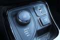 Jeep Compass 2.0 Mjt Limited 4x4 AD Aut. 103kW Blanc - thumbnail 17