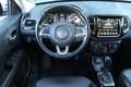 Jeep Compass 2.0 Mjt Limited 4x4 AD Aut. 103kW Blanc - thumbnail 13