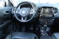 Jeep Compass 2.0 Mjt Limited 4x4 AD Aut. 103kW Blanc - thumbnail 12