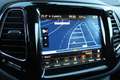 Jeep Compass 2.0 Mjt Limited 4x4 AD Aut. 103kW Blanc - thumbnail 14