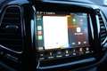 Jeep Compass 2.0 Mjt Limited 4x4 AD Aut. 103kW Blanc - thumbnail 15